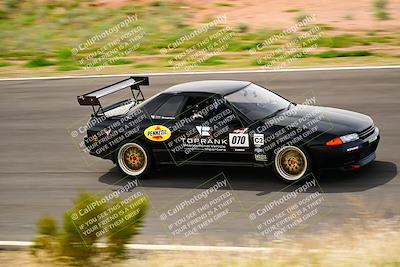 media/Feb-24-2024-Speed Ventures (Sat) [[3a91d549f3]]/Black/Session 2/Turn 4/